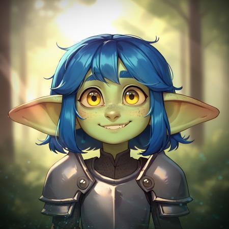 Goblin_DND's Avatar